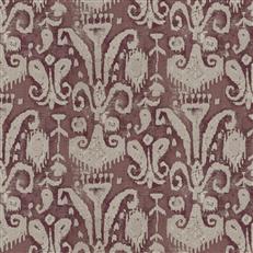 Journee (Fc) - Luxe - Ambrosia