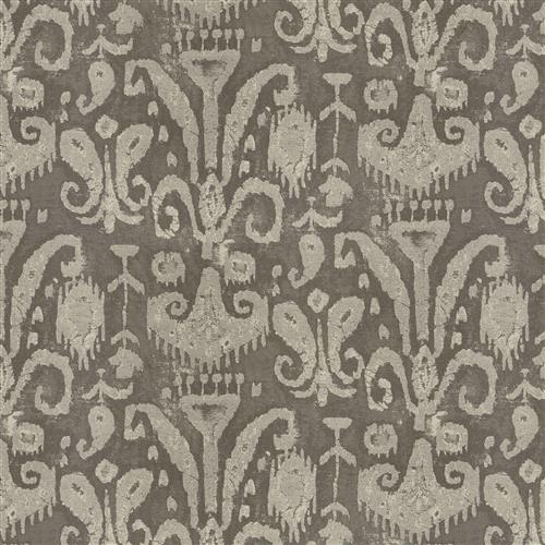 journee-fc-luxe-pewter