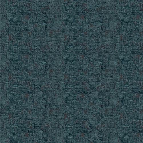justice-fc-luxe-teal