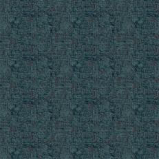 Justice (Fc) - Luxe - Teal