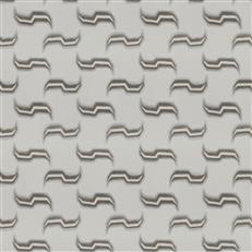 Kael (Fc) - Luxe - Platinum