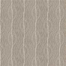 Keylan (Fc) - Luxe Collection Natural