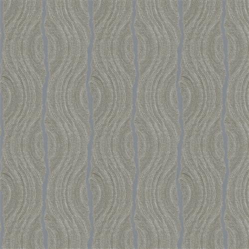 keylan-fc-luxe-collection-sky
