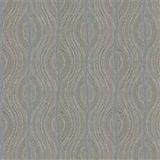 Keylan (Fc) - Luxe Collection Sky