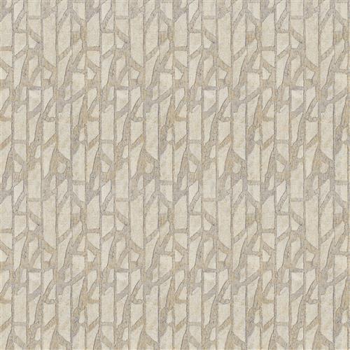 lennon-fc-luxe-burnished-metal
