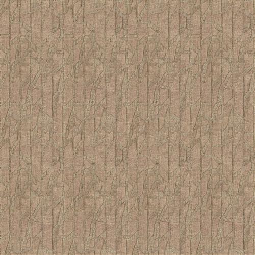 lennon-fc-luxe-cameo-sheen