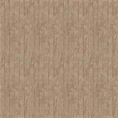 Lennon (Fc) - Luxe - Cameo Sheen