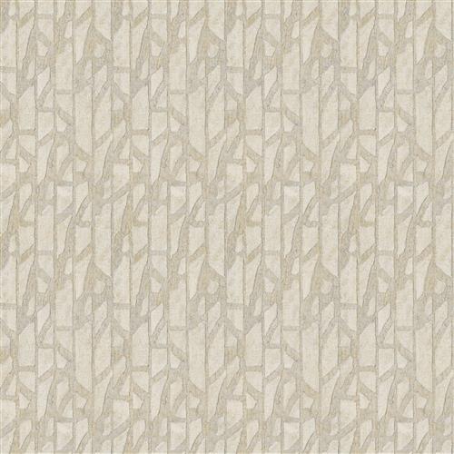 lennon-fc-luxe-shimmering-sand