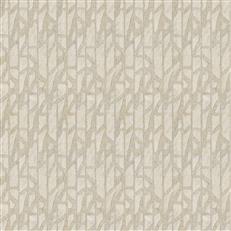 Lennon (Fc) - Luxe - Shimmering Sand