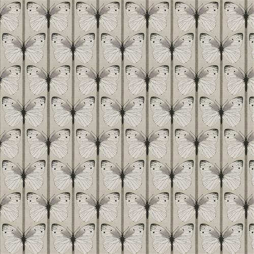 livinia-fc-luxe-heather
