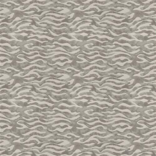 lochsa-fc-luxe-cloud