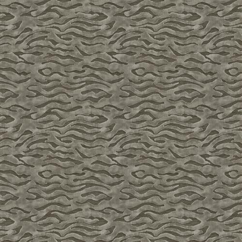 lochsa-fc-luxe-pewter