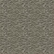 Lochsa (Fc) - Luxe - Pewter