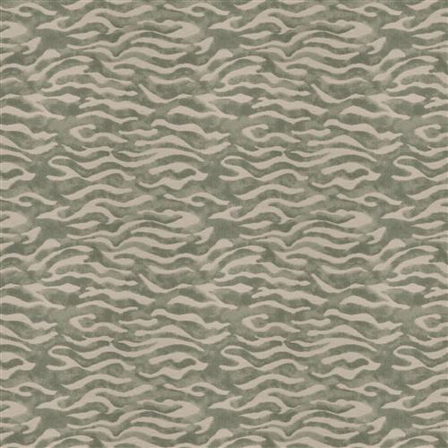 lochsa-fc-luxe-thyme