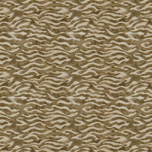 lochsa-fc-luxe-wheat