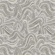 Logan (Fc) - Luxe - Pewter