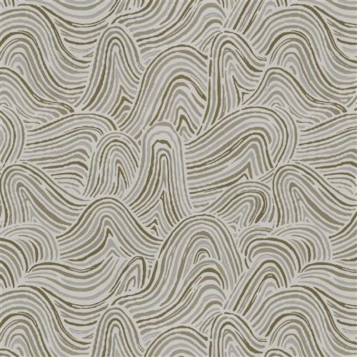 logan-fc-luxe-taupe