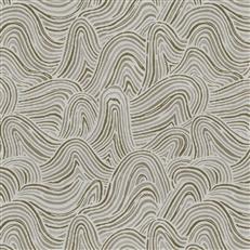 Logan (Fc) - Luxe - Taupe