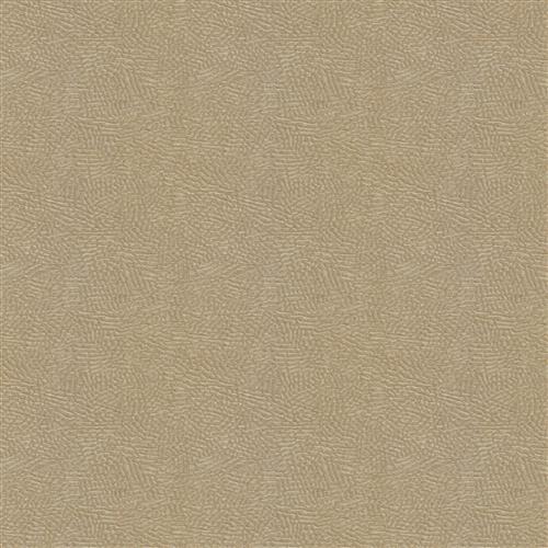 merritt-fc-luxe-golden-sand