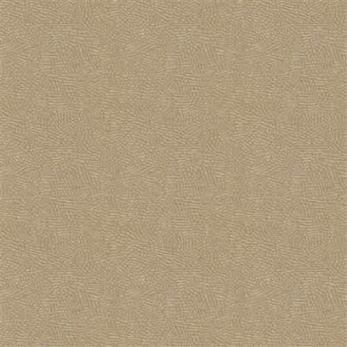 merritt-fc-luxe-golden-sand