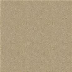 Merritt (Fc) - Luxe - Golden Sand