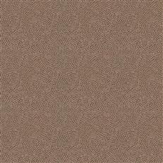 Merritt (Fc) - Luxe - Java Mauve