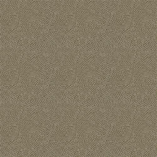 merritt-fc-luxe-taupe-sheen