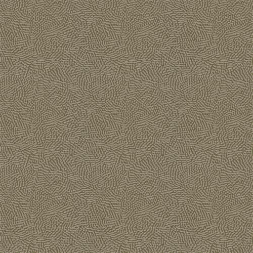 merritt-fc-luxe-taupe-sheen