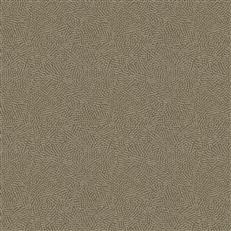 Merritt (Fc) - Luxe - Taupe Sheen