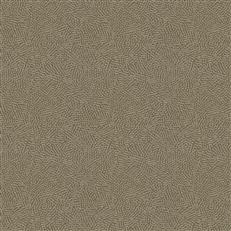 Merritt (Fc) - Luxe - Taupe Sheen