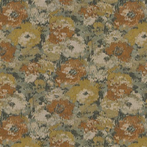 missoula-fc-luxe-clay