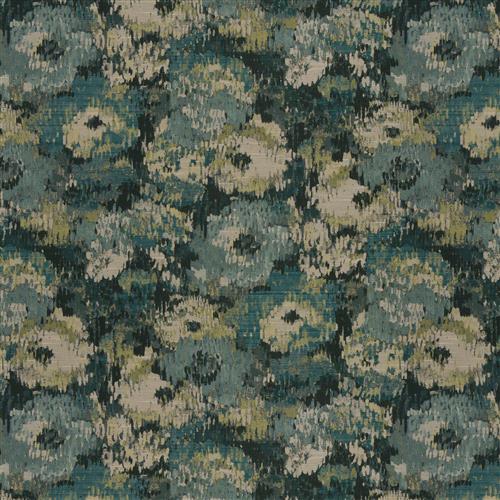 missoula-fc-luxe-turquoise