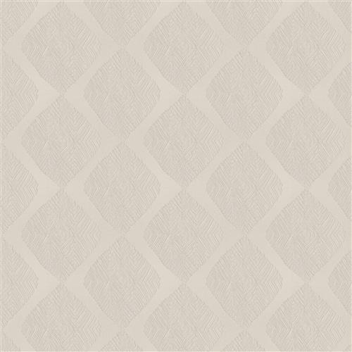 oceania-fc-luxe-cashmere
