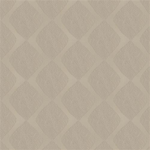oceania-fc-luxe-linen