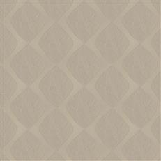 Oceania (Fc) - Luxe - Linen