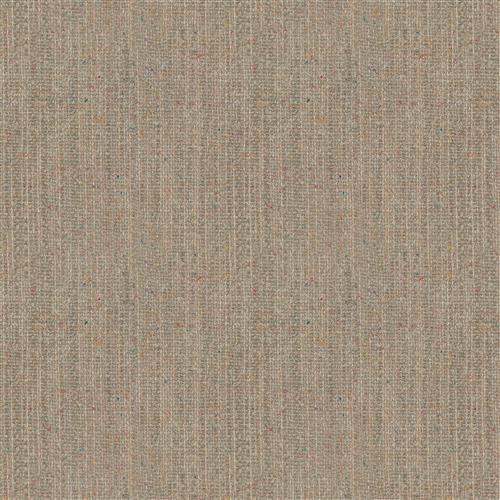 powell-fc-luxe-pastel