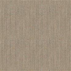 Powell (Fc) - Luxe - Pastel