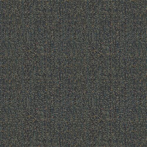 powell-fc-luxe-peacock