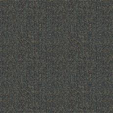 Powell (Fc) - Luxe - Peacock
