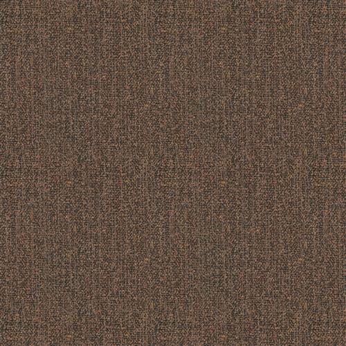 powell-fc-luxe-plumwine