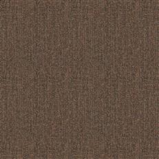 Powell (Fc) - Luxe - Plumwine