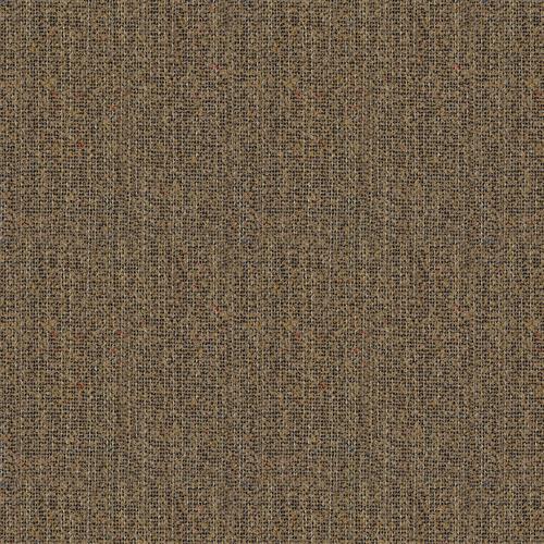 powell-fc-luxe-sandcastle