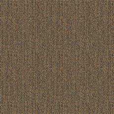 Powell (Fc) - Luxe - Sandcastle