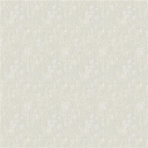 ravalli-fc-luxe-ivory