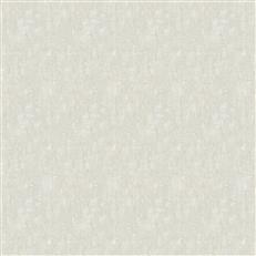 Ravalli (Fc) - Luxe - Ivory
