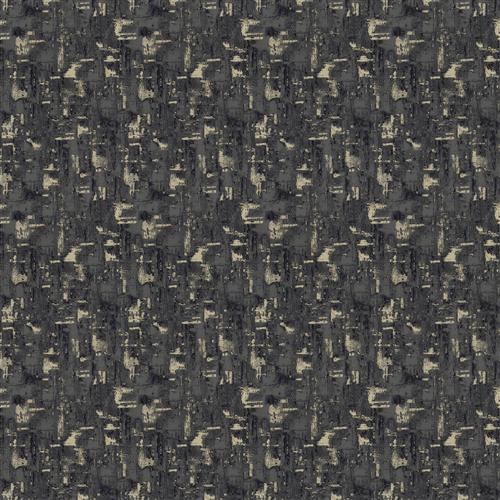 ravalli-fc-luxe-slate