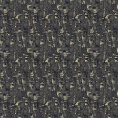 Ravalli (Fc) - Luxe - Slate