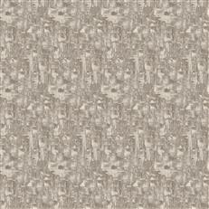 Ravalli (Fc) - Luxe - Steel