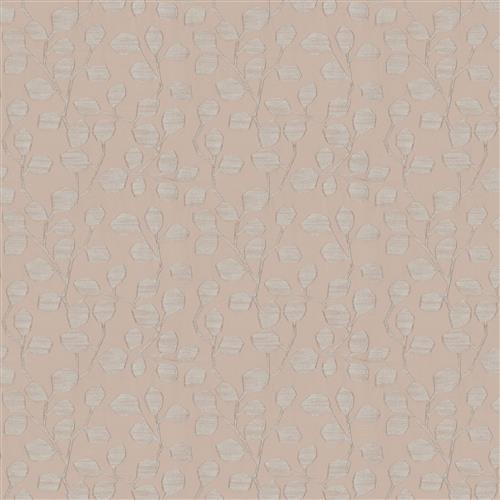 riley-fc-luxe-blush