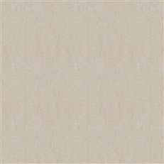 Riley (Fc) - Luxe - Ivory